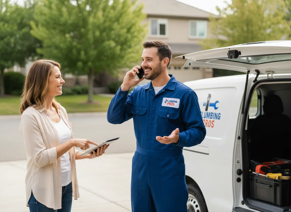 Water Heater Repair Brunswick, MO FAQs
